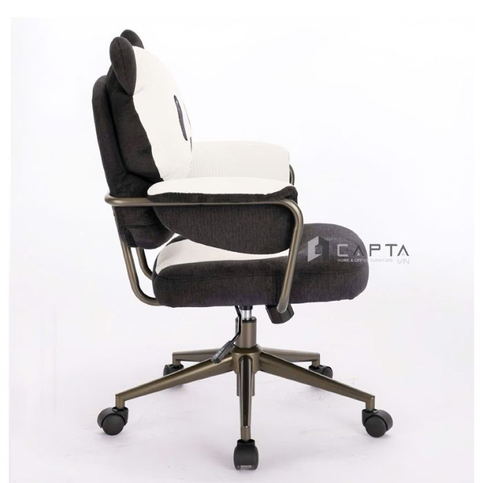 Ghe-lam-viec-nho-gon-hinh-gau-ce23002-f Ghe-lam-viec-nho-gon-hinh-gau-ce23002-f