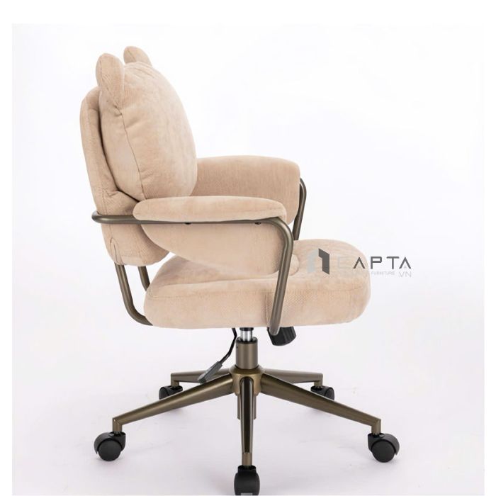 Ghe-lam-viec-tai-nha--nho-gon-mau-kem-ce23002-f Ghe-lam-viec-tai-nha--nho-gon-mau-kem-ce23002-f