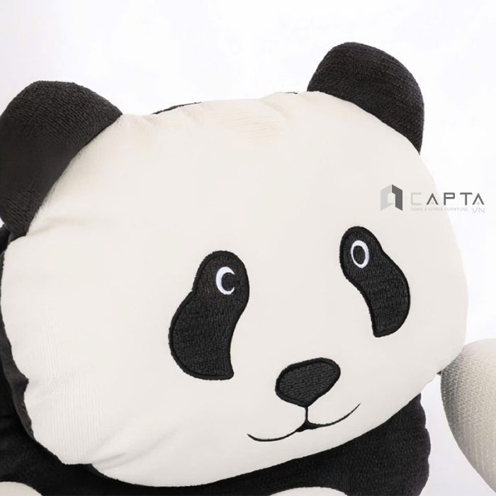 Ghe-mat-gau-ce23002-f Ghe-mat-gau-ce23002-f