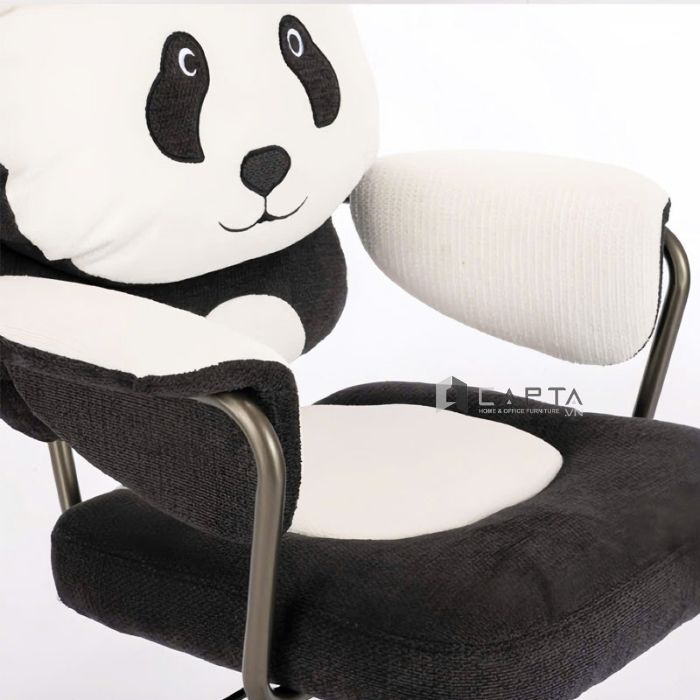 Ghe-mat-gau-nem-vai-bo-ce23002-f Ghe-mat-gau-nem-vai-bo-ce23002-f