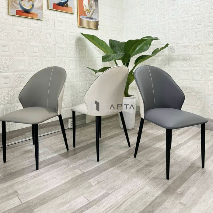 Ghe-nha-hang-hien-dai-cn07002-p