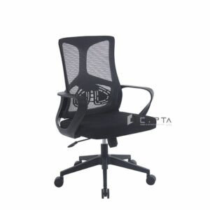 Ghe-nhan-vien-lung-luoi-ce07001-m