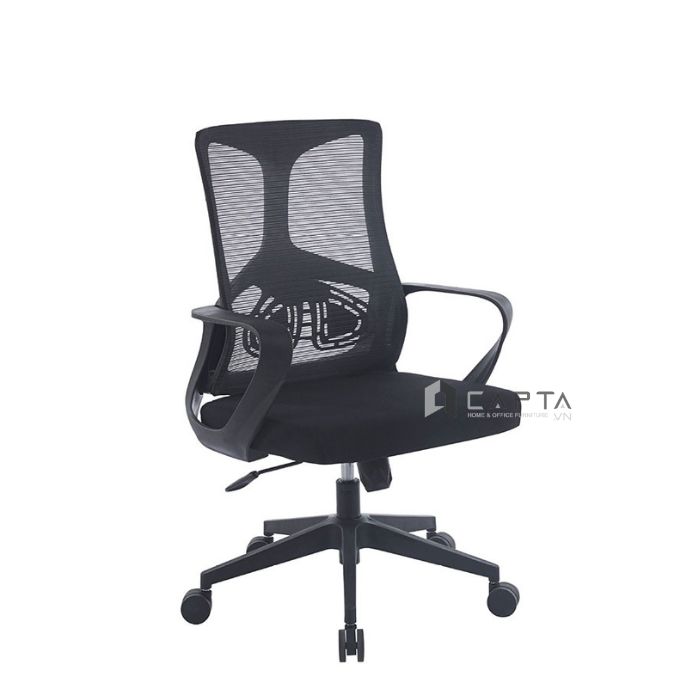 Ghe-nhan-vien-lung-luoi-ce07001-m Ghe-nhan-vien-lung-luoi-ce07001-m