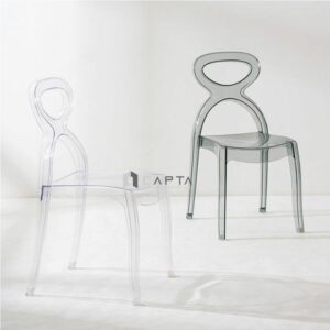 Ghe-nhua-trong-suot-cc01002-pc