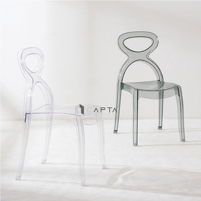 Ghe-nhua-trong-suot-cc01002-pc Ghe-nhua-trong-suot-cc01002-pc