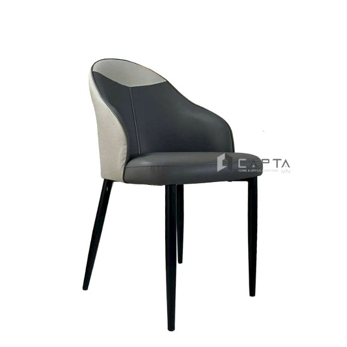 Ghe-phong-an-ghe-nha-hang-co-tay-cn07001-p