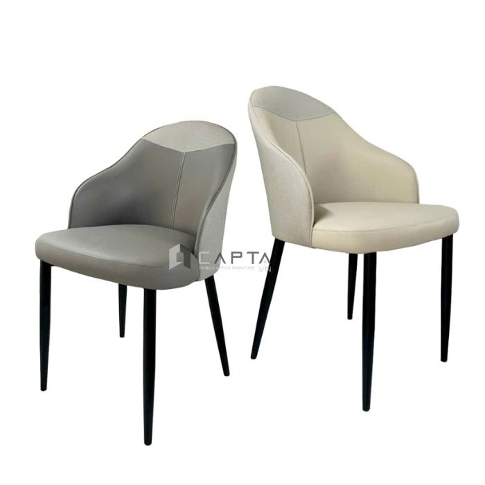 Ghế phòng ăn hiện đại CN07001-P