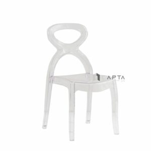 Ghe-phong-an-nhua-trong-suot-cc01002-pc