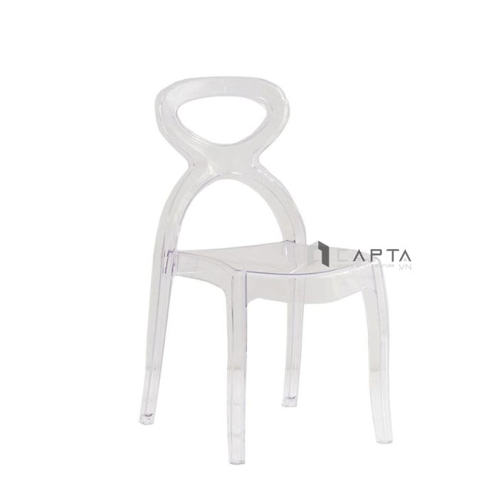 Ghe-phong-an-nhua-trong-suot-cc01002-pc Ghe-phong-an-nhua-trong-suot-cc01002-pc