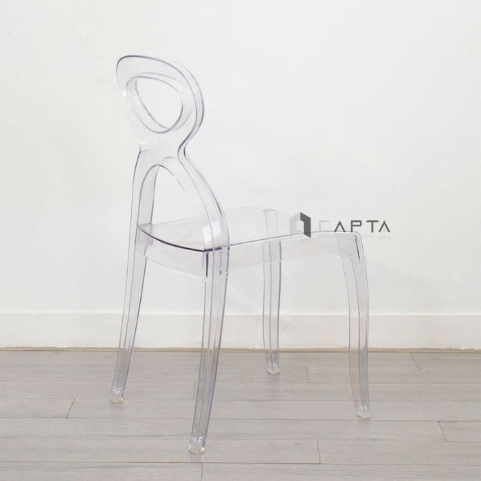 Ghe-phong-an-than-nhua-cc01002-pc Ghe-phong-an-than-nhua-cc01002-pc