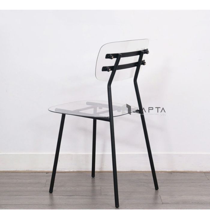 Ghe-phong-an-than-nhua-chan-sat-cc01003-pc Ghe-phong-an-than-nhua-chan-sat-cc01003-pc