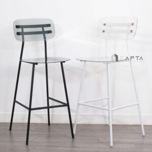 Ghe-quay-bar-chan-sat-cb01003-pc