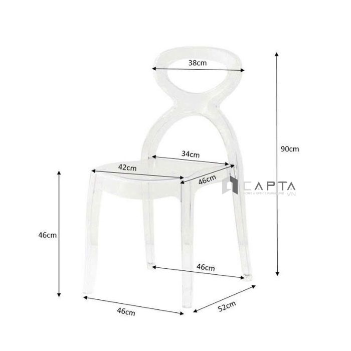 Ghe-tiec-cuoi-cc01002-pc