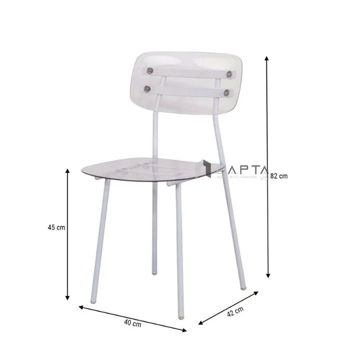 Ghe-tiep-khach-cc01003-pc Ghe-tiep-khach-cc01003-pc