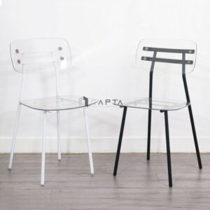 Ghe-tiep-khach-chan-sat-than-nhua-cc01003-pc