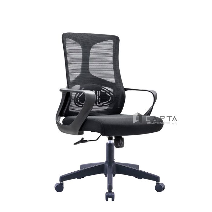 Ghe-van-phong-lung-luoi-ce07001-m Ghe-van-phong-lung-luoi-ce07001-m