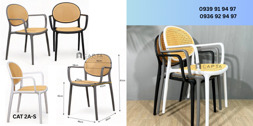 Mau-ghe-nhua-duc-cafe-nha-hang-gia-re-cat 2a-s