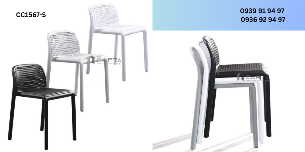 Mau-ghe-nhua-duc-cafe-nha-hang-gia-re-cc1567-s