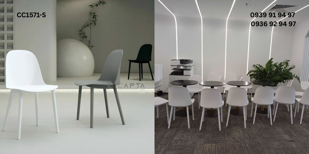 Mau-ghe-nhua-duc-cafe-nha-hang-gia-re-cc1571-s