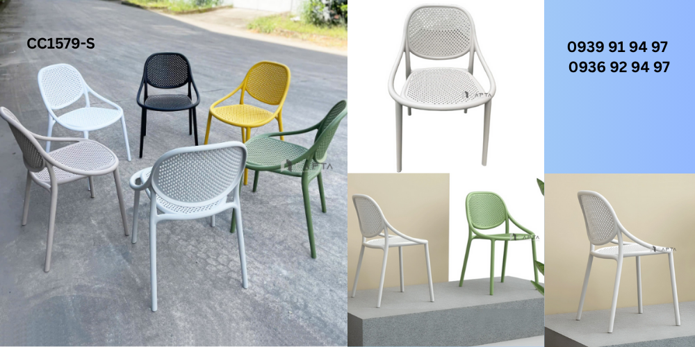 Mau-ghe-nhua-duc-cafe-nha-hang-gia-re-cc1579-s