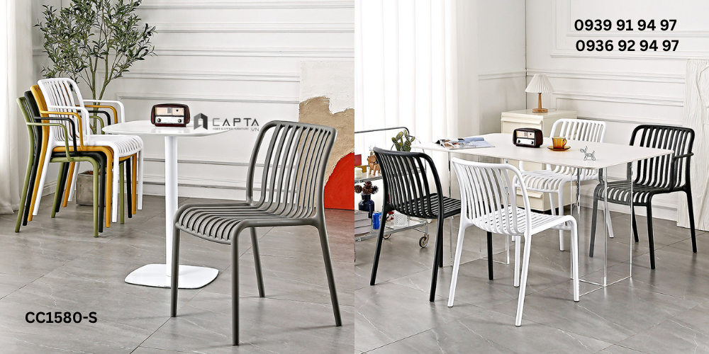 Mau-ghe-nhua-duc-cafe-nha-hang-gia-re-cc1580-s