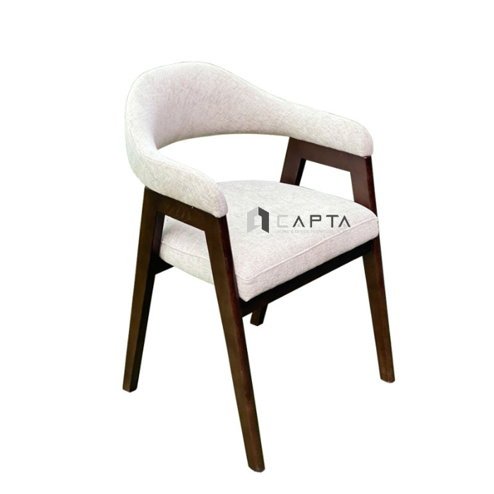 Abio-12-f-ghe-phong-an-co-tay (4)