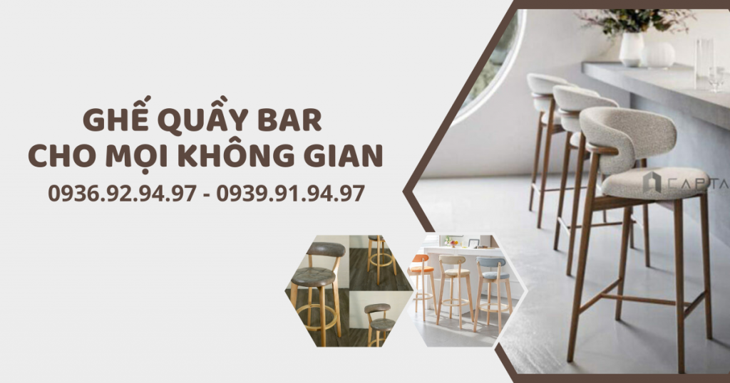 Cach-chon-ghe-quay-bar