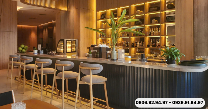 Chat-lieu-ghe-quay-bar