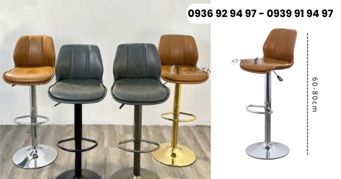 Ghe-bar-xoay-cb2305-p