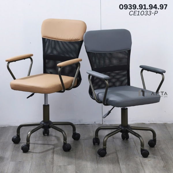 Ghe-lam-viec-nho-gon-ce1033-p