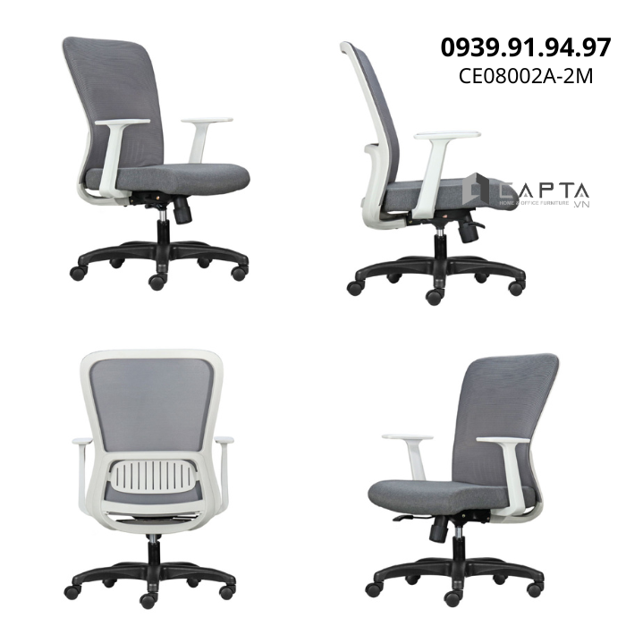 Ghe-lam-viec-tai-nha-nho-gon-hien-dai-moi-nhat-ce08002a-2m