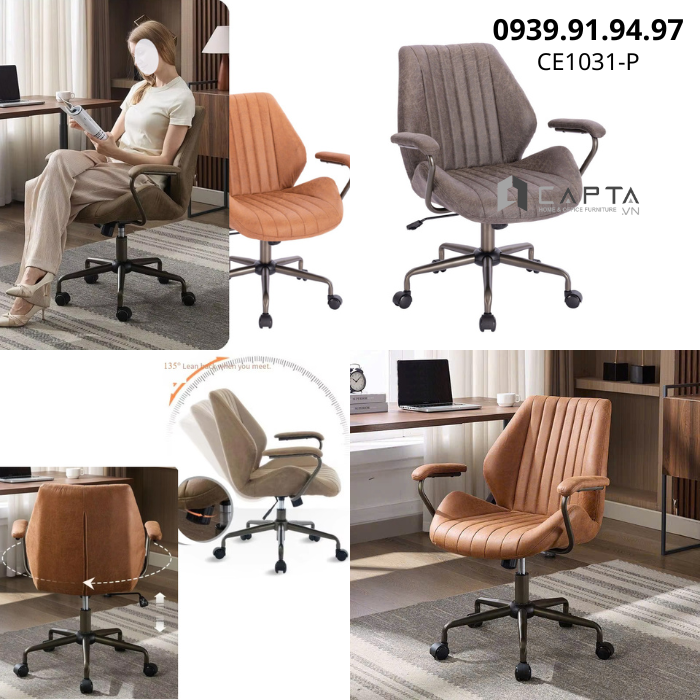 Ghe-lam-viec-tai-nha-nho-gon-hien-dai-moi-nhat-ce1031-p