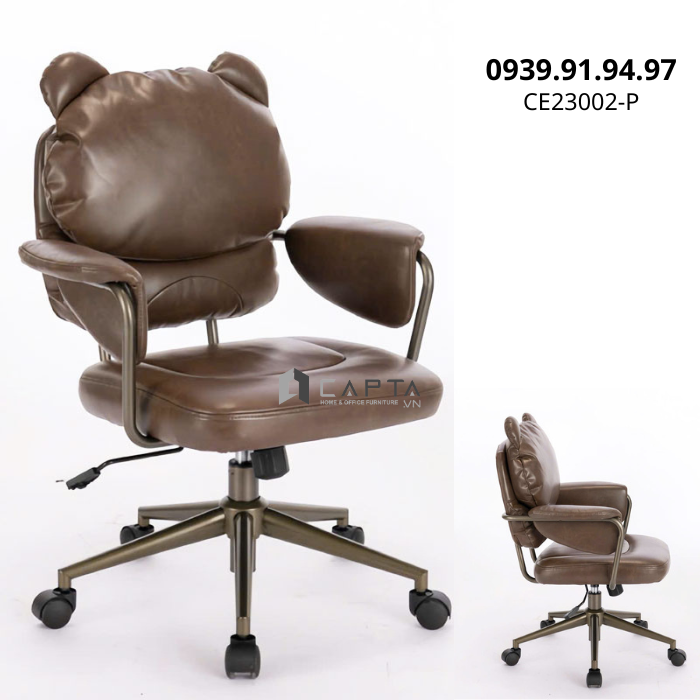 Ghe-lam-viec-tai-nha-nho-gon-hien-dai-moi-nhat-ce23002-p (2)