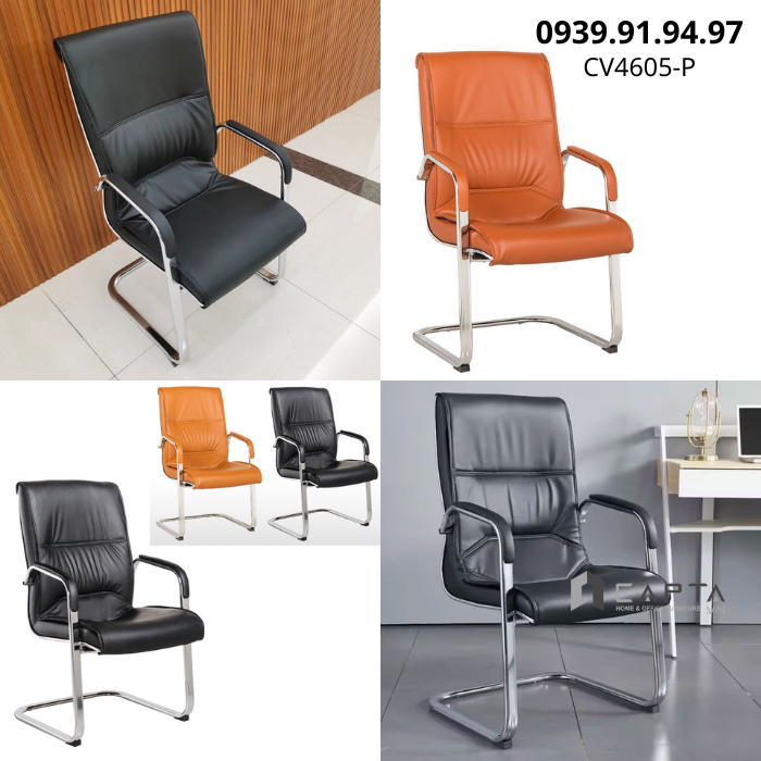 Ghe-lam-viec-tai-nha-nho-gon-hien-dai-moi-nhat-cv4605-p