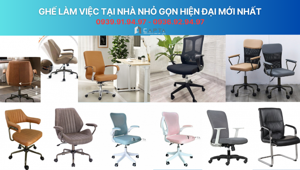 Ghe-lam-viec-tai-nha-nho-gon-hien-dai-moi-nhat-thumb (1)