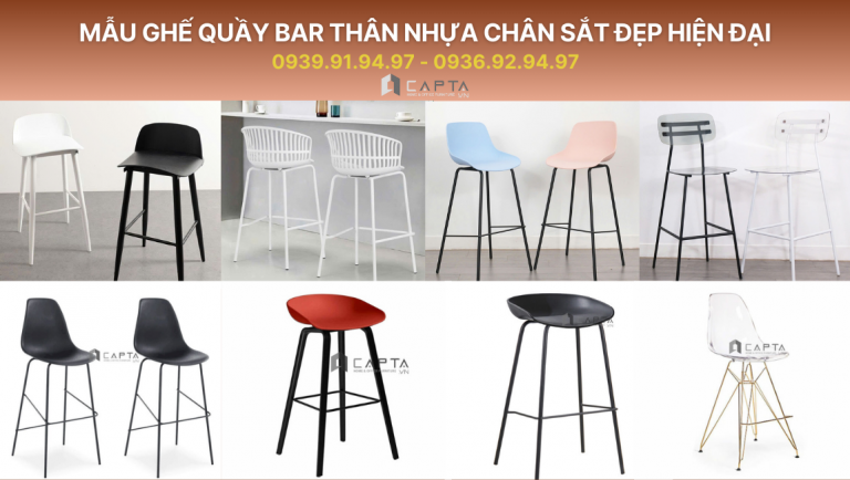 Mau-ghe-quay-bar-than-nhua-chan-sat-dep-hien-dai (1)