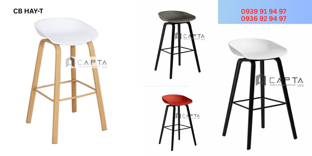 Mau-ghe-quay-bar-than-nhua-chan-sat-dep-hien-dai-cb Hay-t