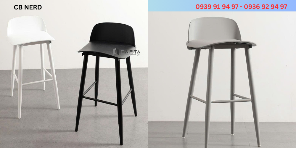 Mau-ghe-quay-bar-than-nhua-chan-sat-dep-hien-dai-cb Nerd