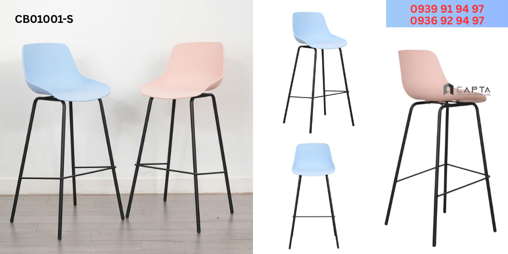 Mau-ghe-quay-bar-than-nhua-chan-sat-dep-hien-dai-cb01001-s