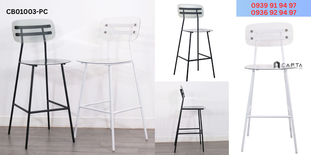 Mau-ghe-quay-bar-than-nhua-chan-sat-dep-hien-dai-cb01003-pc