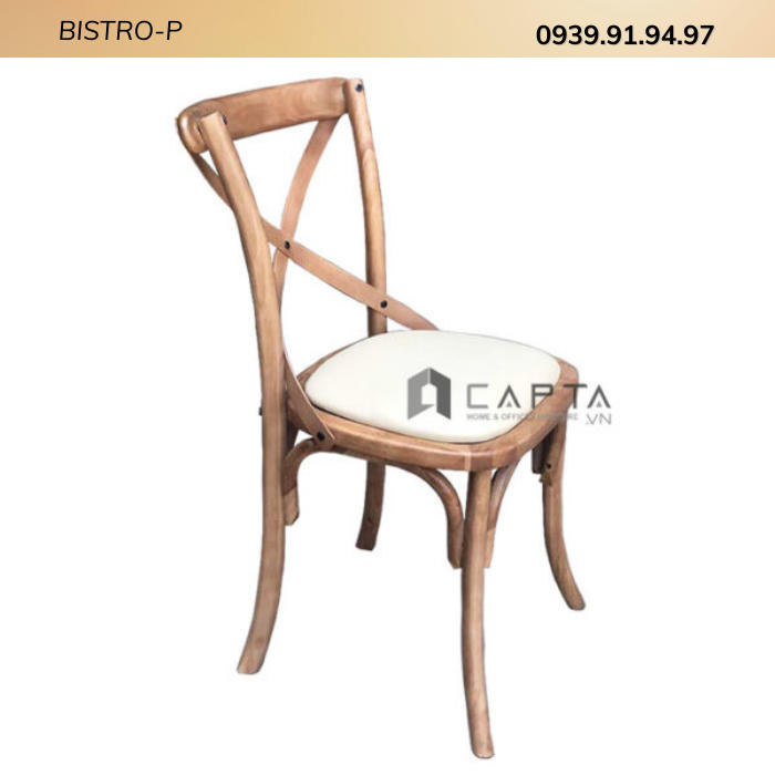 Ghe-nha-hang-decor-tiec-cuoi-hien-dai-sang-trong-bistro-p