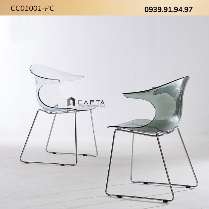 Ghe-nha-hang-decor-tiec-cuoi-hien-dai-sang-trong-cc01001-pc