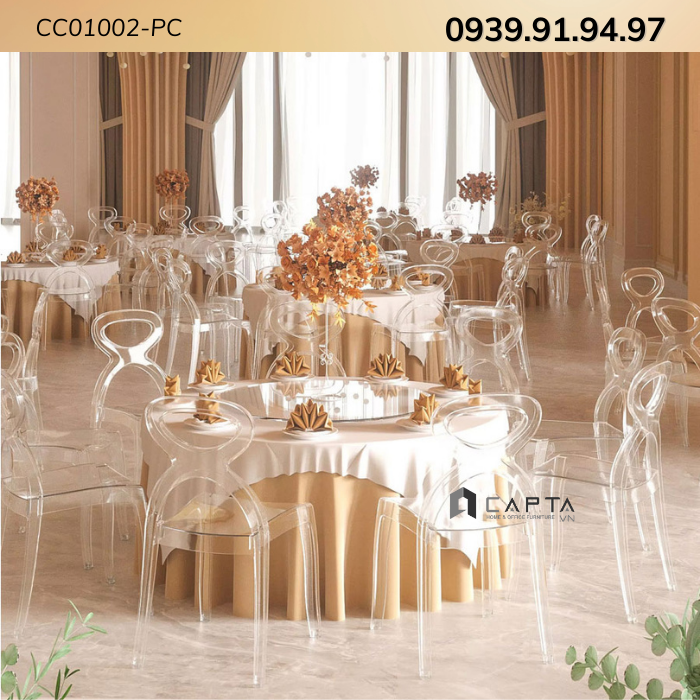 Ghe-nha-hang-decor-tiec-cuoi-hien-dai-sang-trong-cc01002-pc