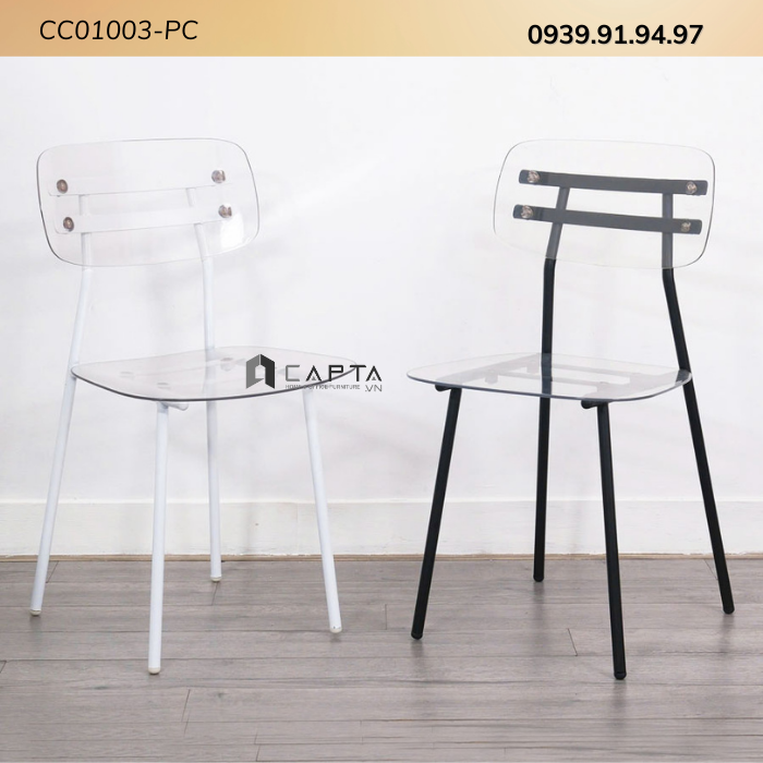 Ghe-nha-hang-decor-tiec-cuoi-hien-dai-sang-trong-cc01003-pc