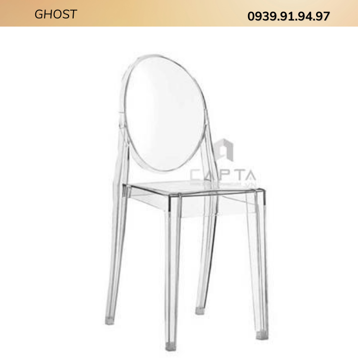 Ghe-nha-hang-decor-tiec-cuoi-hien-dai-sang-trong-ghost