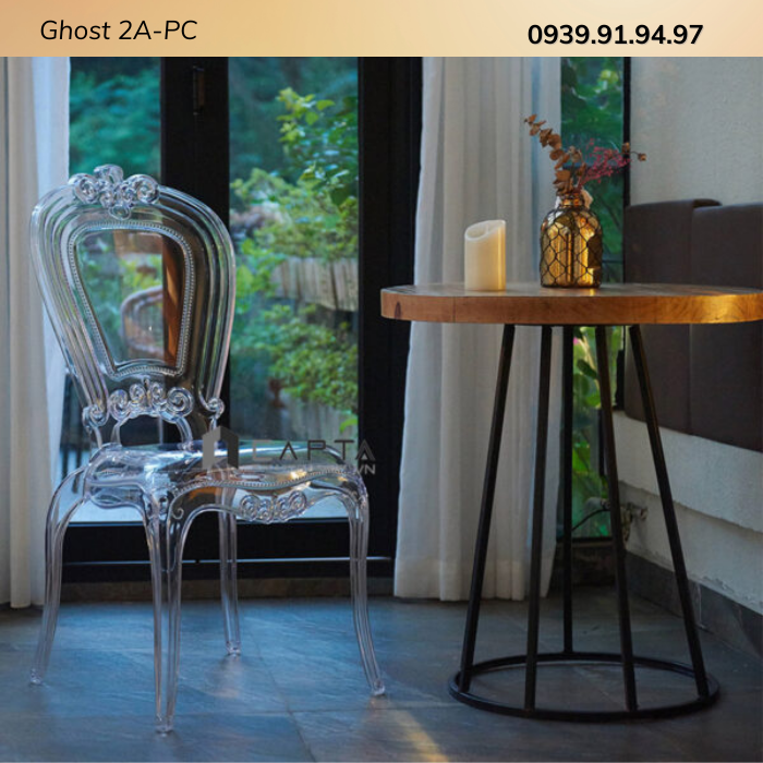 Ghe-nha-hang-decor-tiec-cuoi-hien-dai-sang-trong-ghost 2a-pc