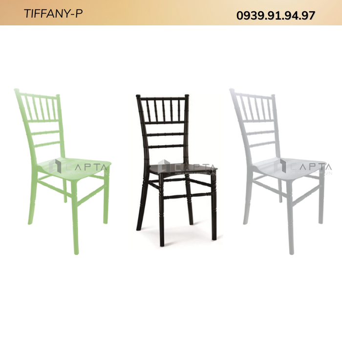Ghe-nha-hang-decor-tiec-cuoi-hien-dai-sang-trong-tiffany-p