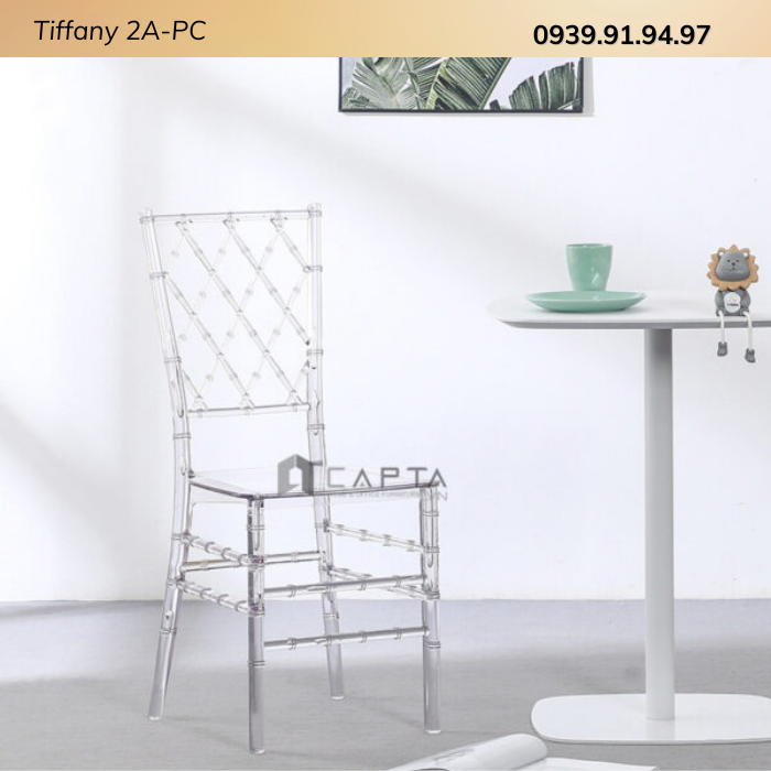 Ghe-nha-hang-decor-tiec-cuoi-hien-dai-sang-trong-tiffany 2a-pc (1)