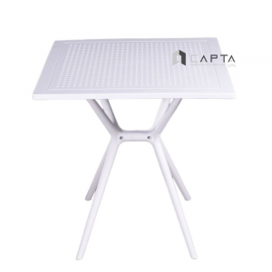 Ban-cafe-nhua-duc-nho-gon-te10002-70s