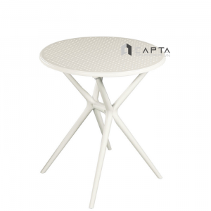 Ban-cafe-san-vuon-te10001-65s